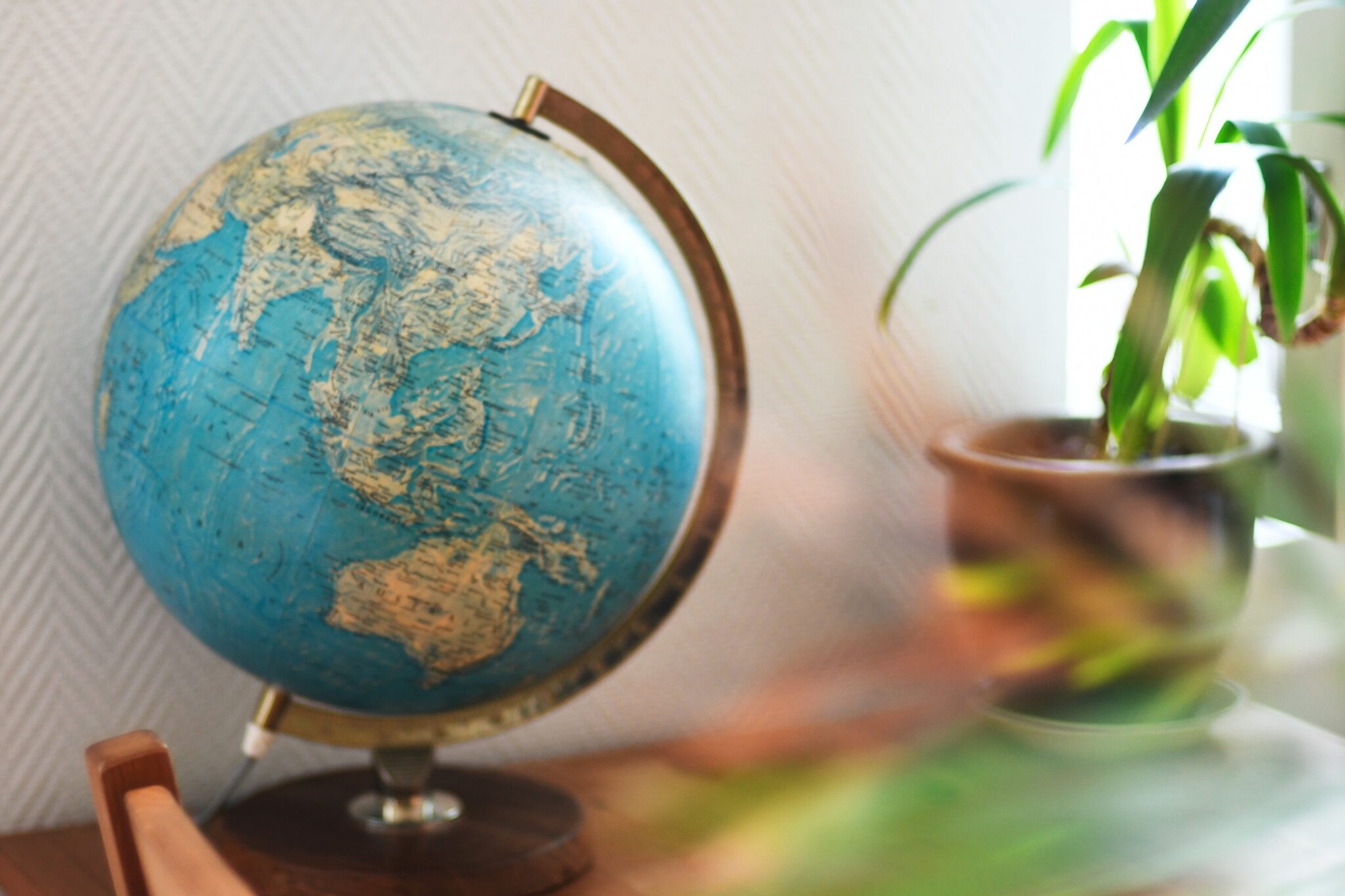 home decor globe world travel dreamy world map hou 2024 12 06 17 03 37 utc