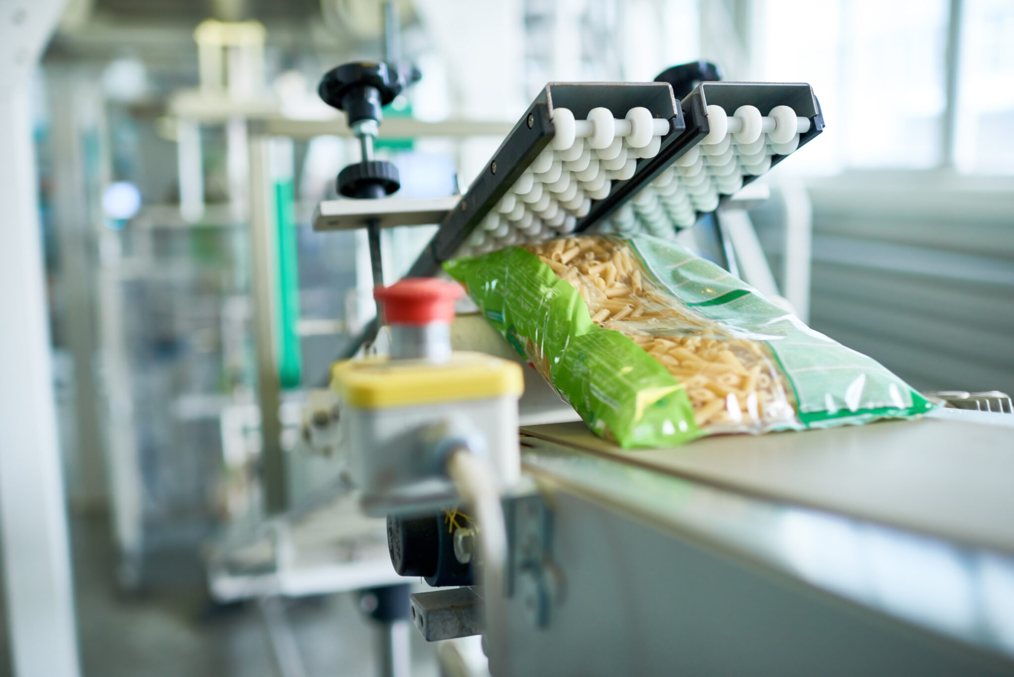 packaging line at food factory 2023 11 27 05 00 58 utc