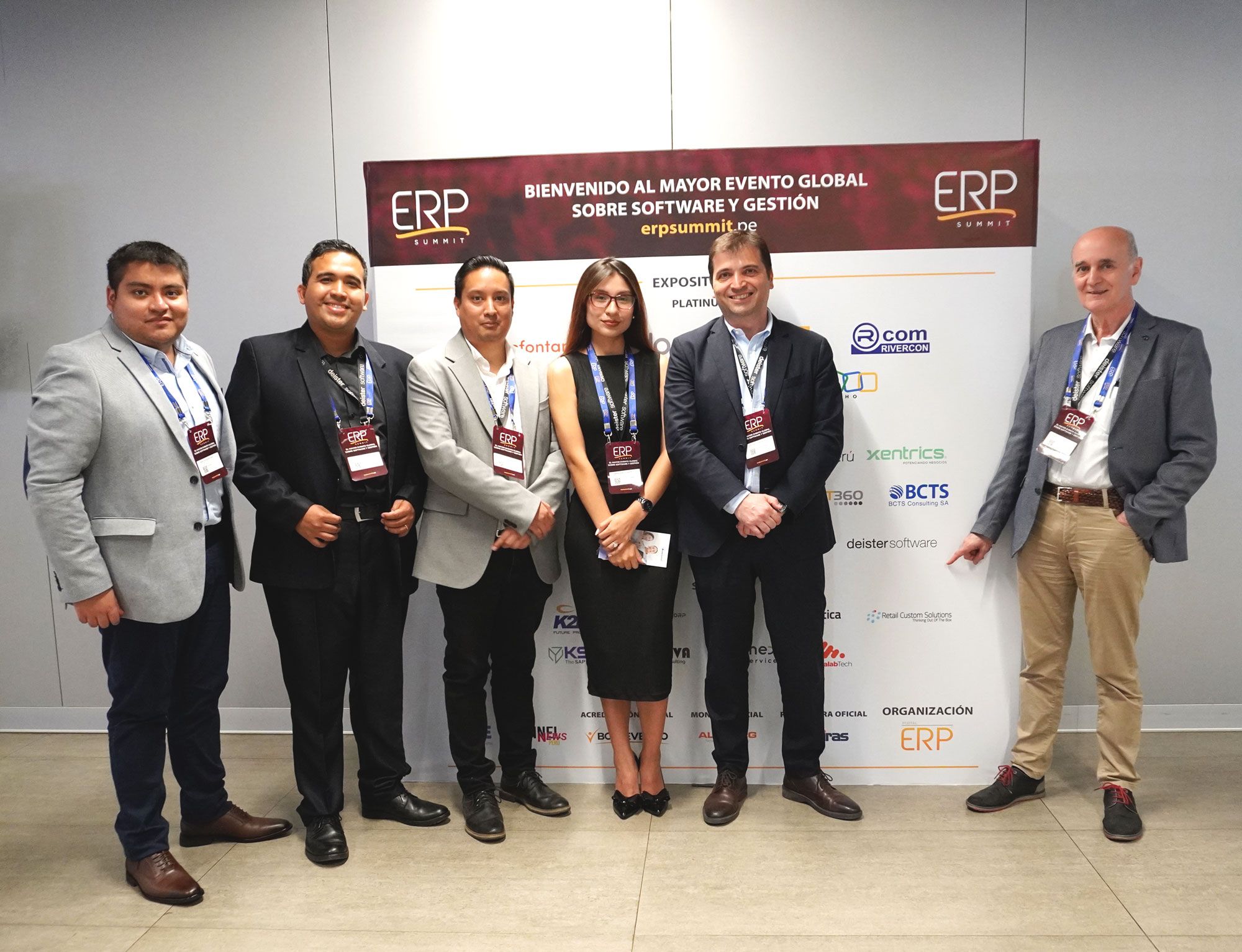 erp portada