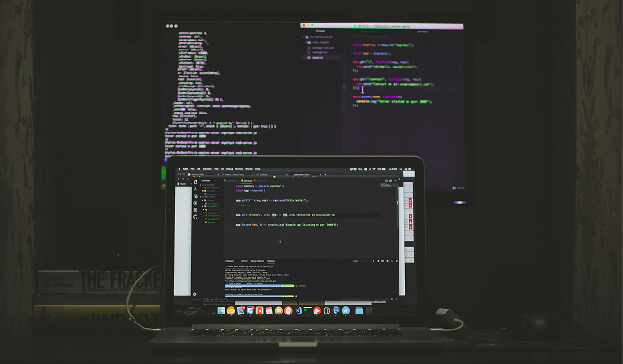 dashboard_informix