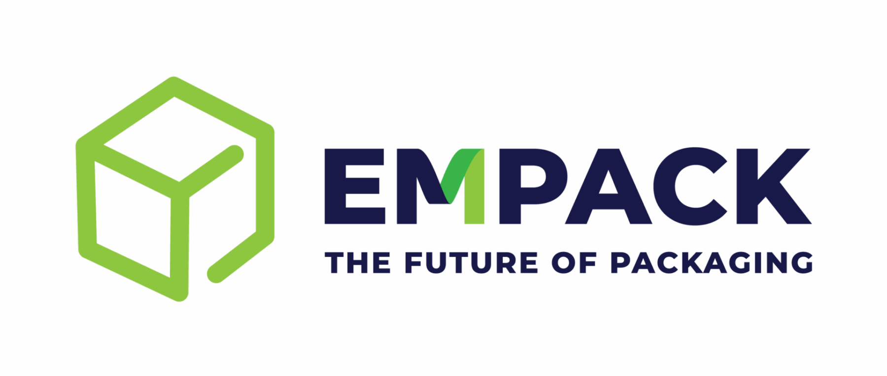 Logo Empack